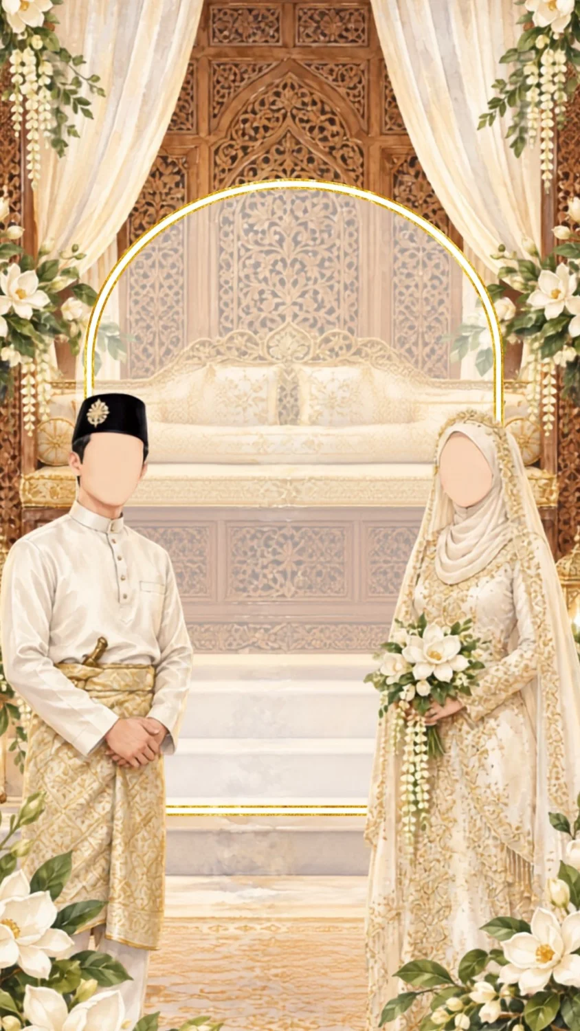 Tema kad Sulam Emas